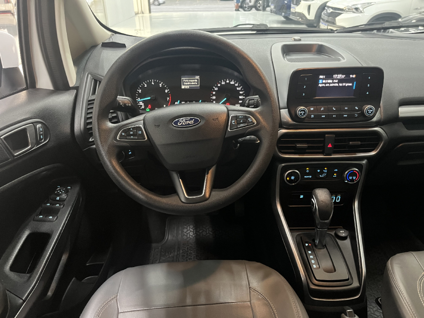ford ecosport 1.5 ti-vct flex se direct automatico 4p 201915