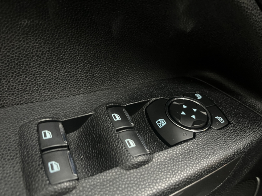 ford ecosport 1.5 ti-vct flex se direct automatico 4p 201919