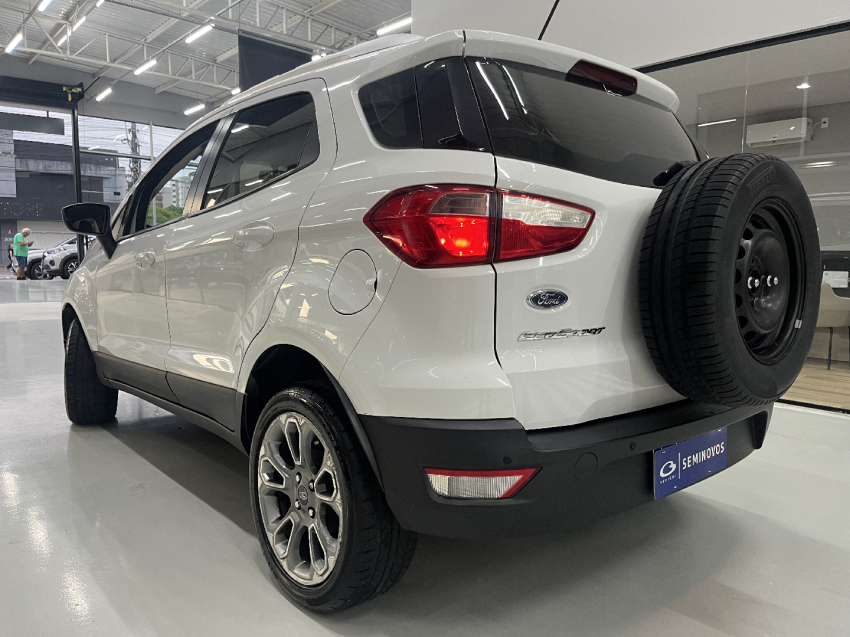 ford ecosport 1.5 ti-vct flex se direct automatico 4p 20196