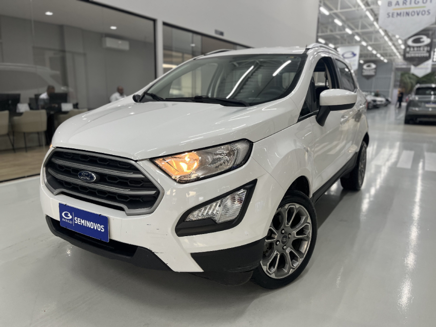 ford ecosport 1.5 ti-vct flex se direct automatico 4p 2019