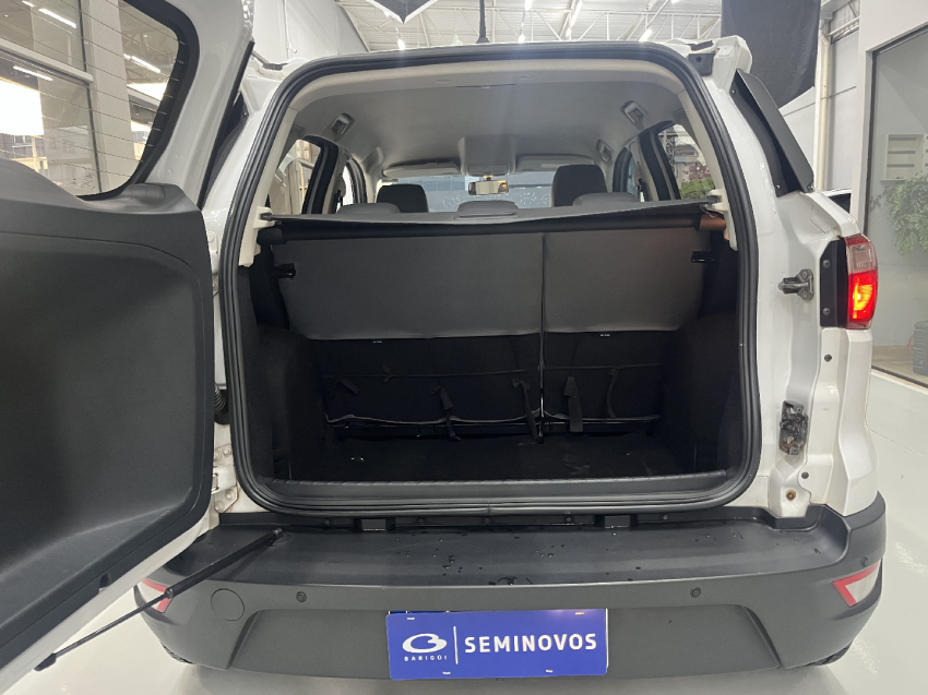 ford ecosport 1.5 ti-vct flex se direct automatico 4p 201918