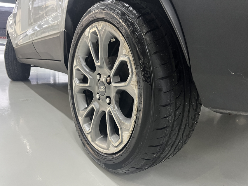 ford ecosport 1.5 ti-vct flex se direct automatico 4p 20197