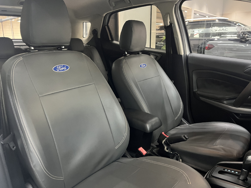 ford ecosport 1.5 ti-vct flex se direct automatico 4p 201913