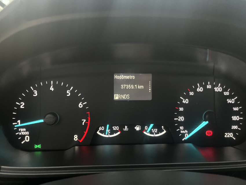 ford ecosport 1.5 ti-vct flex se direct automatico 4p 20199