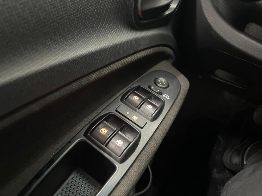 fiat uno 1.0 evo way 8v flex 4p manual 201611