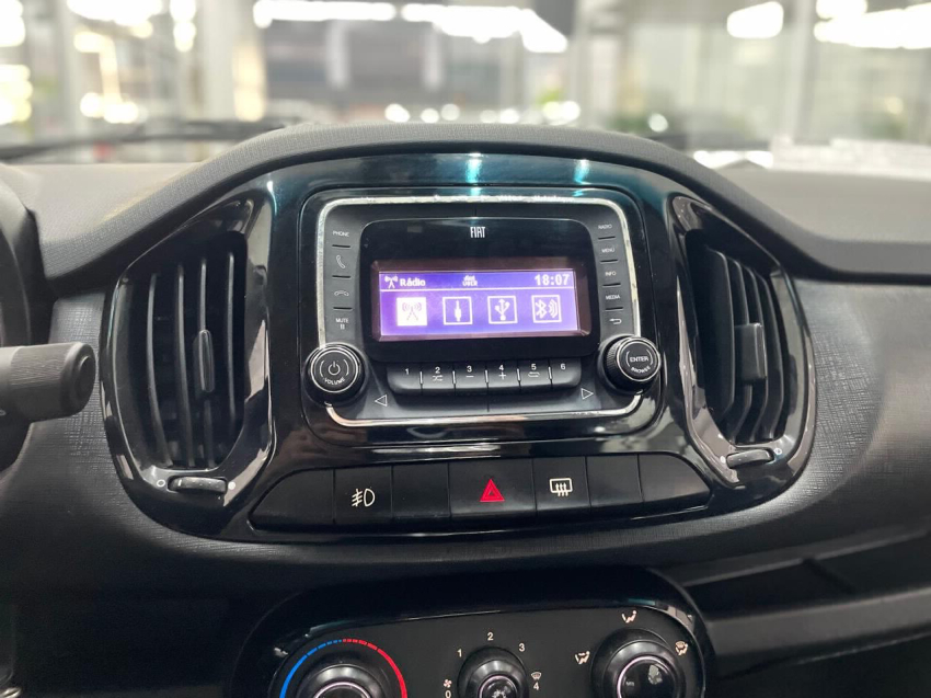 fiat uno 1.0 evo way 8v flex 4p manual 201612