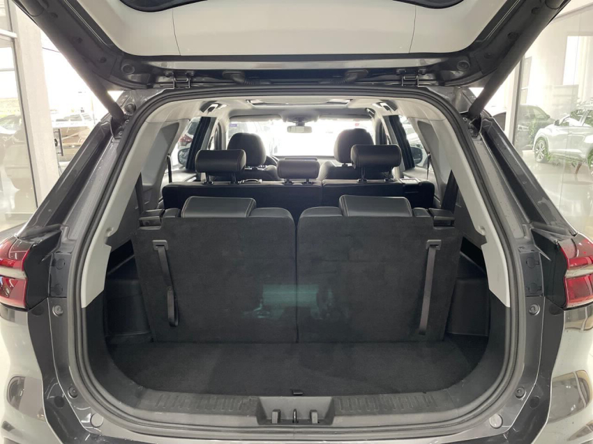 caoa chery tiggo 8 1.6 tgdi gasolina txs dct 4p automatico 20217