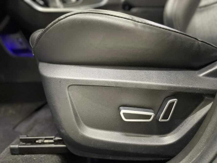 caoa chery tiggo 8 1.6 tgdi gasolina txs dct 4p automatico 202111