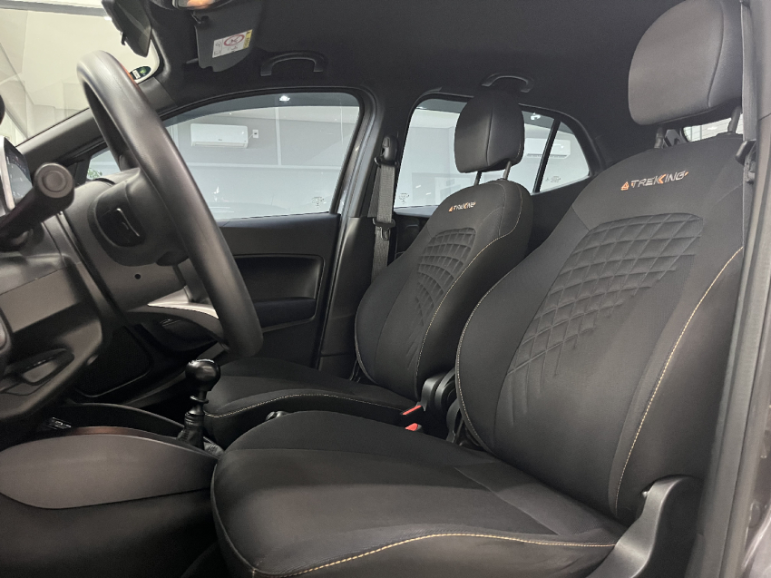 fiat argo 1.3 firefly flex trekking manual 4p 202111