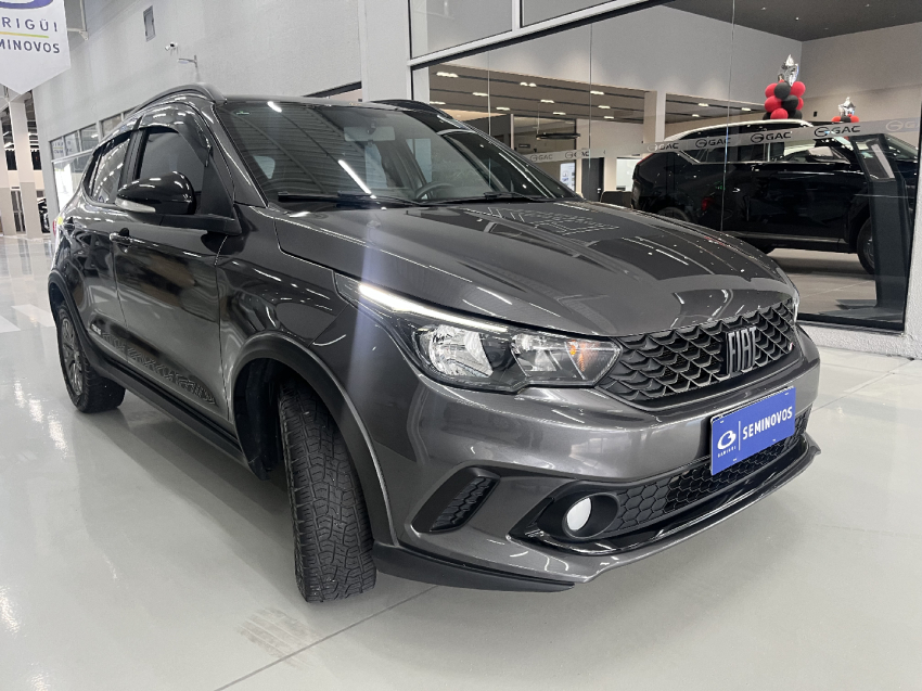 fiat argo 1.3 firefly flex trekking manual 4p 20212