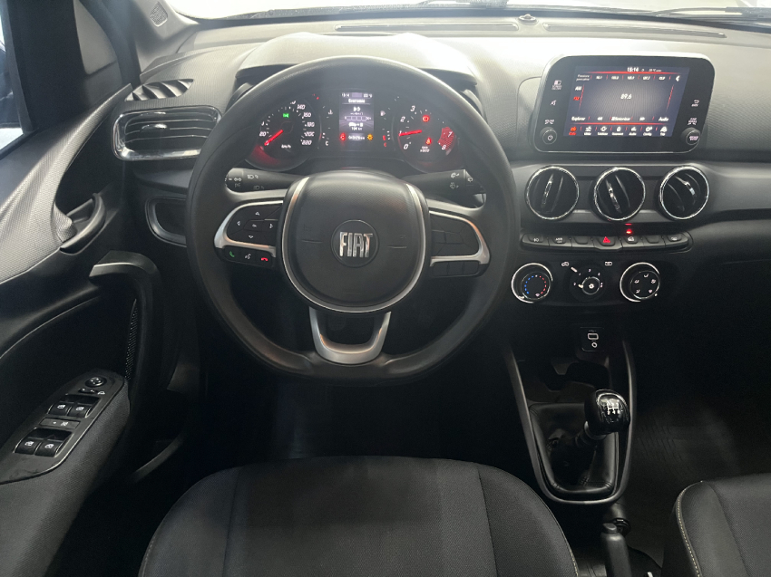 fiat argo 1.3 firefly flex trekking manual 4p 20218