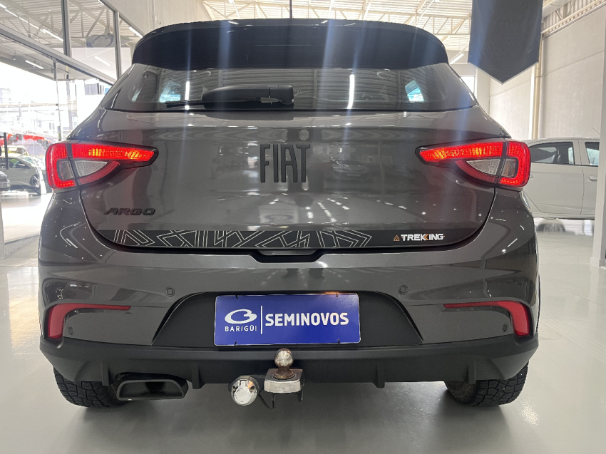 fiat argo 1.3 firefly flex trekking manual 4p 20215