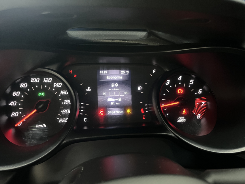 fiat argo 1.3 firefly flex trekking manual 4p 202113