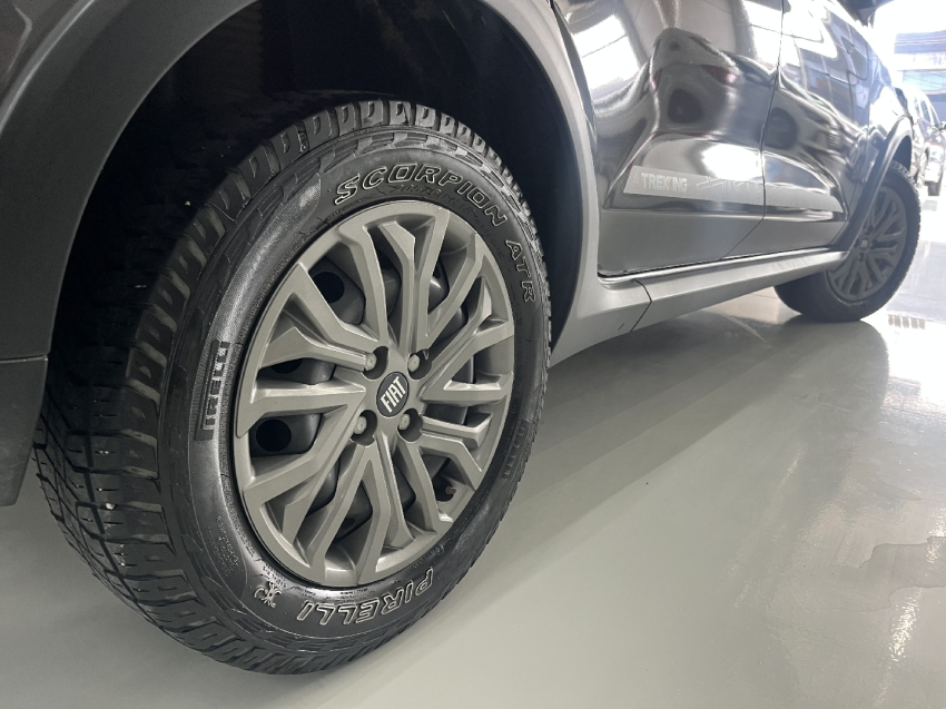 fiat argo 1.3 firefly flex trekking manual 4p 20213