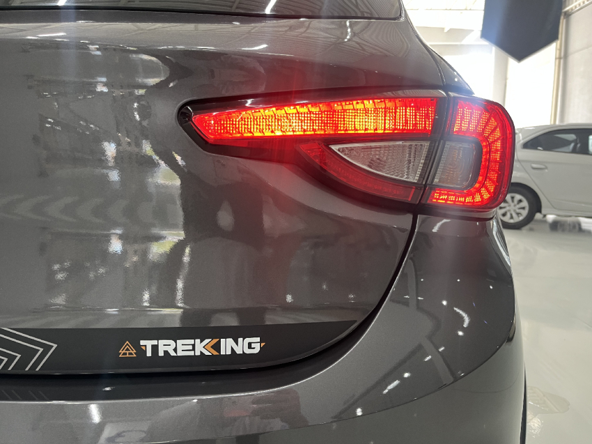 fiat argo 1.3 firefly flex trekking manual 4p 20216