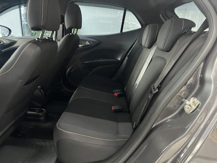 fiat argo 1.3 firefly flex trekking manual 4p 20217