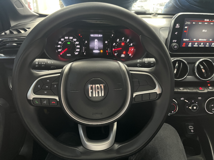 fiat argo 1.3 firefly flex trekking manual 4p 202114