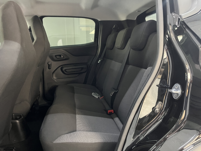 citroen c3 1.0 firefly flex live pack manual 4p 202414