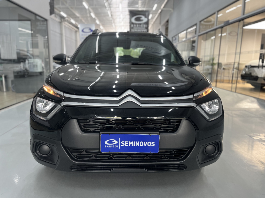 citroen c3 1.0 firefly flex live pack manual 4p 20241