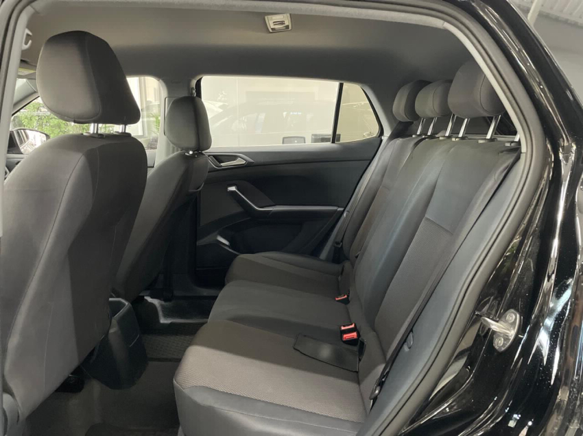 volkswagen t-cross 1.0 200 tsi total flex sense automatico 5p 202310