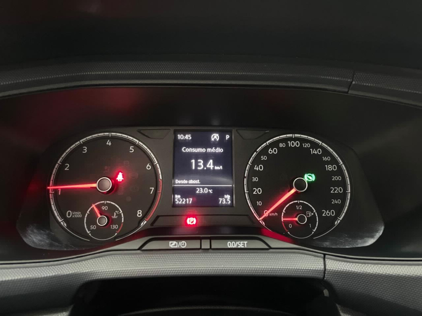 volkswagen t-cross 1.0 200 tsi total flex sense automatico 5p 202312