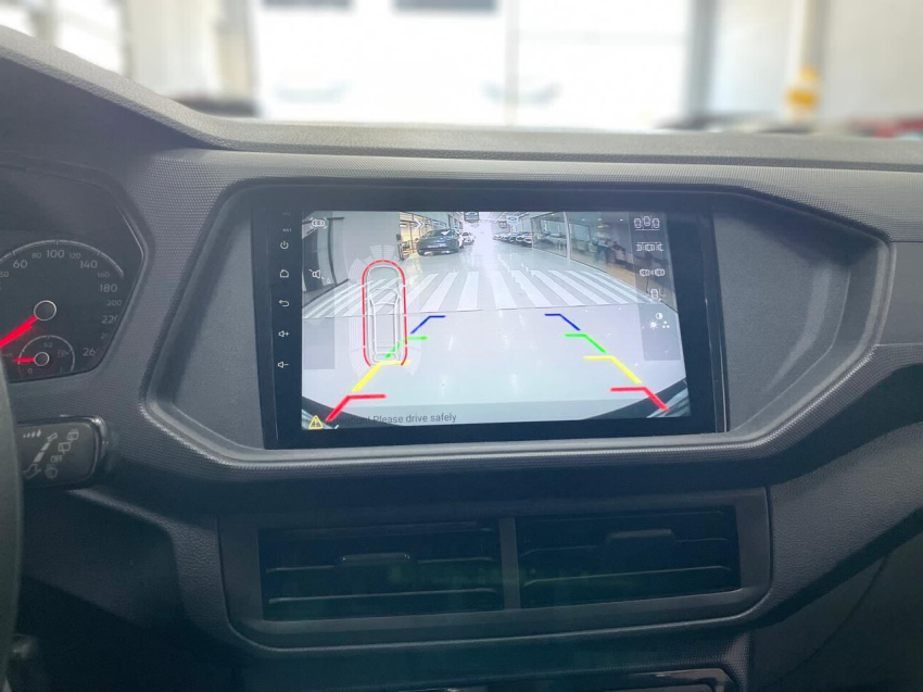 volkswagen t-cross 1.0 200 tsi total flex sense automatico 5p 20237