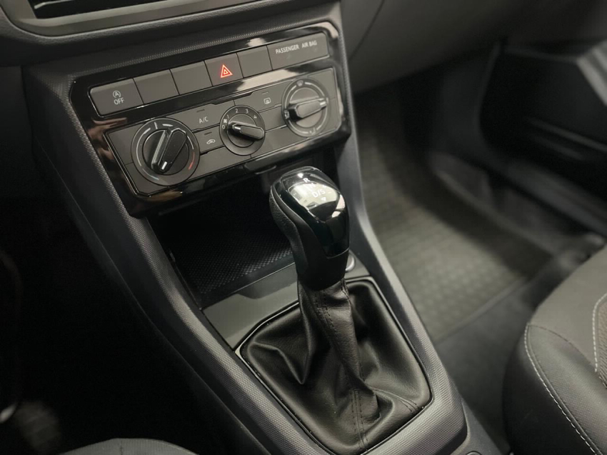 volkswagen t-cross 1.0 200 tsi total flex sense automatico 5p 20236