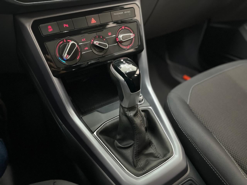 volkswagen t-cross 1.0 200 tsi total flex automatico 5p 20239