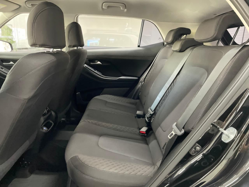 volkswagen t-cross 1.0 200 tsi total flex automatico 5p 202313