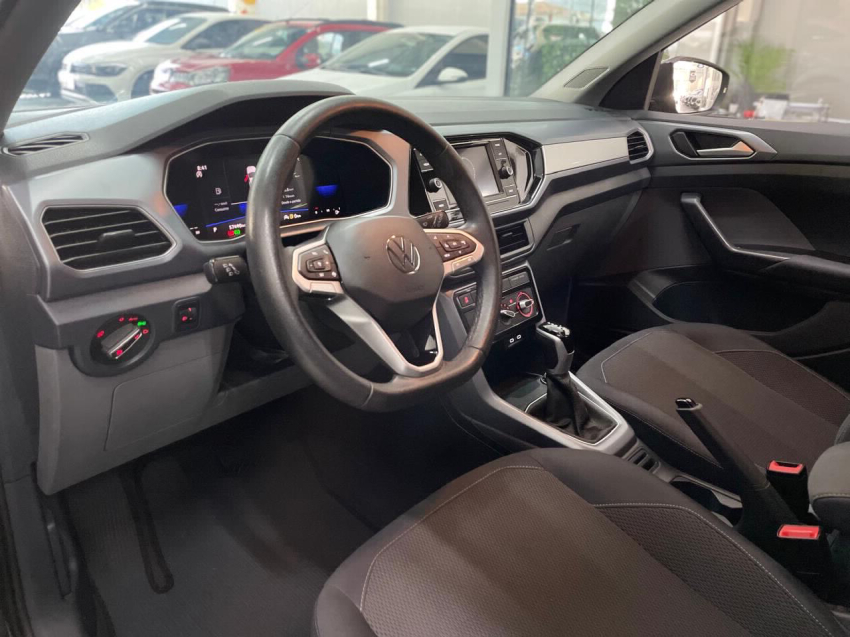 volkswagen t-cross 1.0 200 tsi total flex automatico 5p 202310