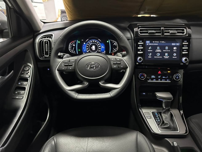 hyundai creta 1.0 tgdi flex limited automatico 4p 202513
