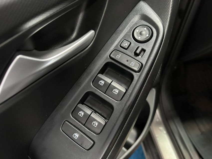 hyundai creta 1.0 tgdi flex limited automatico 4p 20253