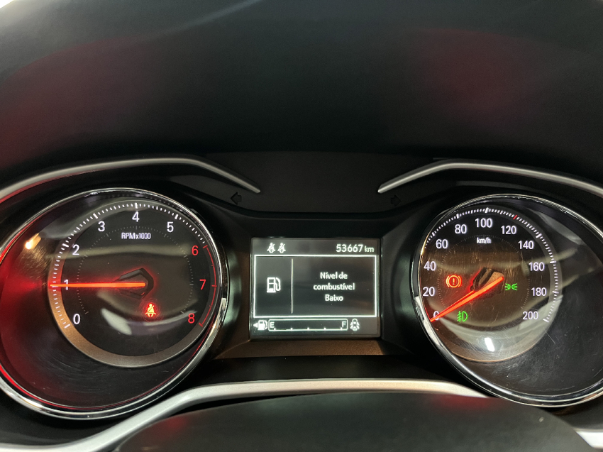 chevrolet onix 1.0 turbo flex plus ltz manual 4p automatico 20239