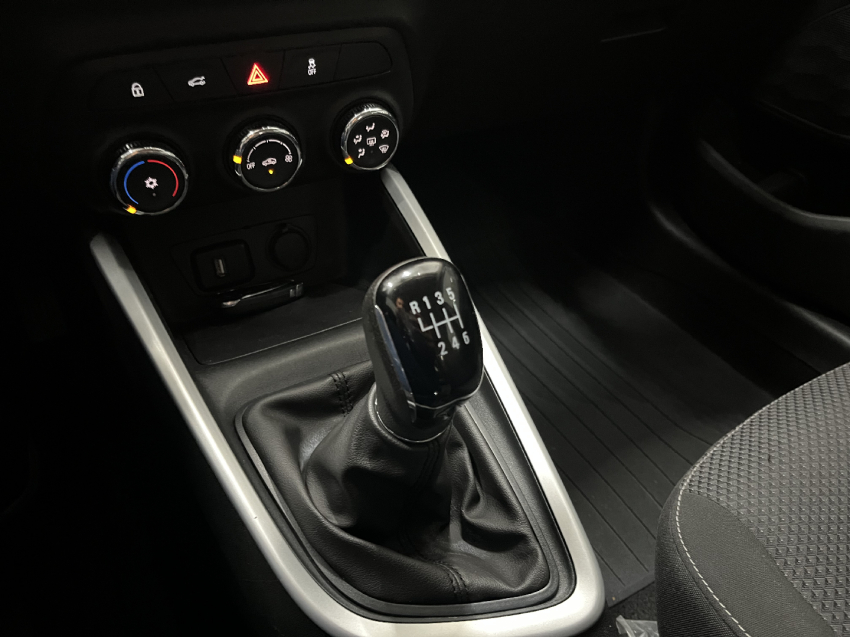 chevrolet onix 1.0 turbo flex plus ltz manual 4p automatico 202312