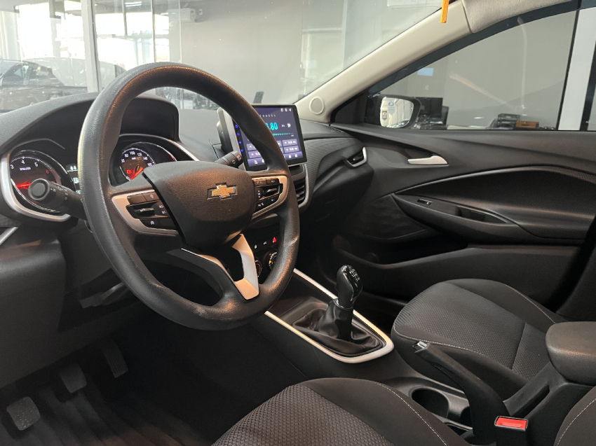 chevrolet onix 1.0 turbo flex plus ltz manual 4p automatico 202311