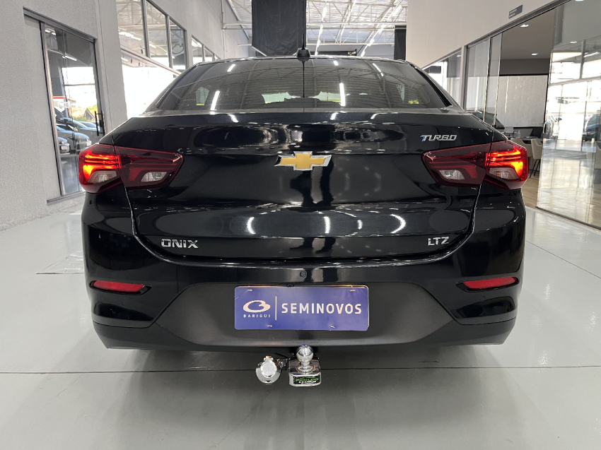 chevrolet onix 1.0 turbo flex plus ltz manual 4p automatico 20234