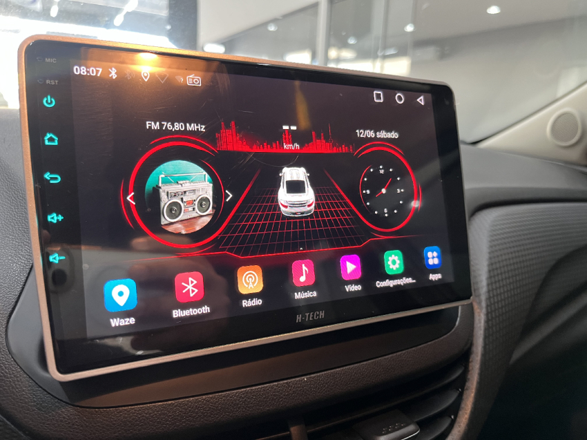 chevrolet onix 1.0 turbo flex plus ltz manual 4p automatico 202310