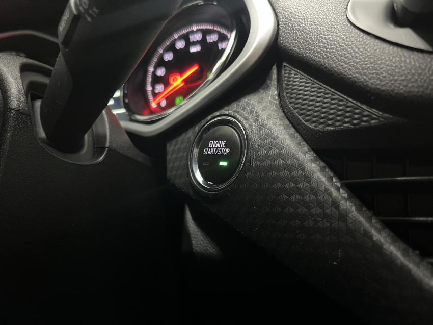 chevrolet onix 1.0 turbo flex plus ltz manual 4p automatico 202314