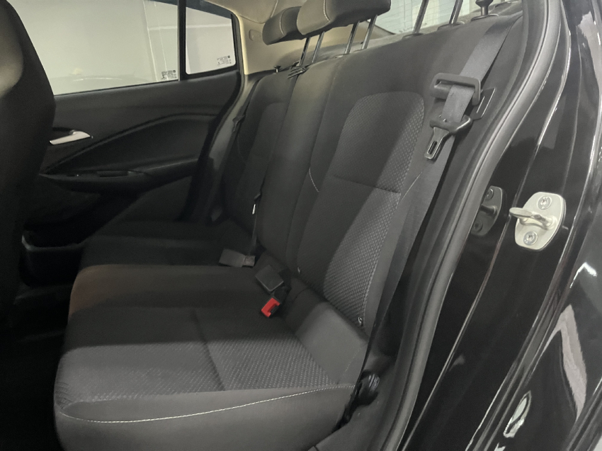 chevrolet onix 1.0 turbo flex plus ltz manual 4p automatico 20236