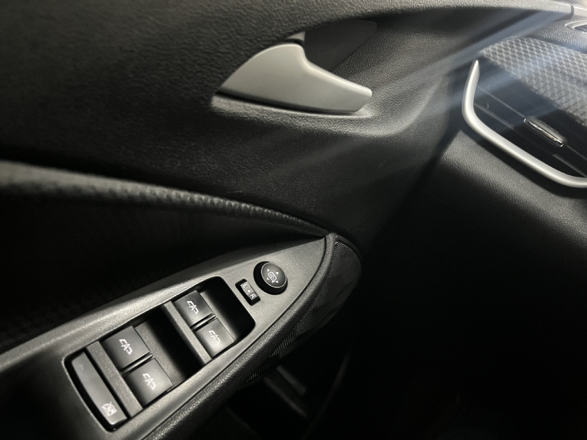 chevrolet onix 1.0 turbo flex plus ltz manual 4p automatico 202313