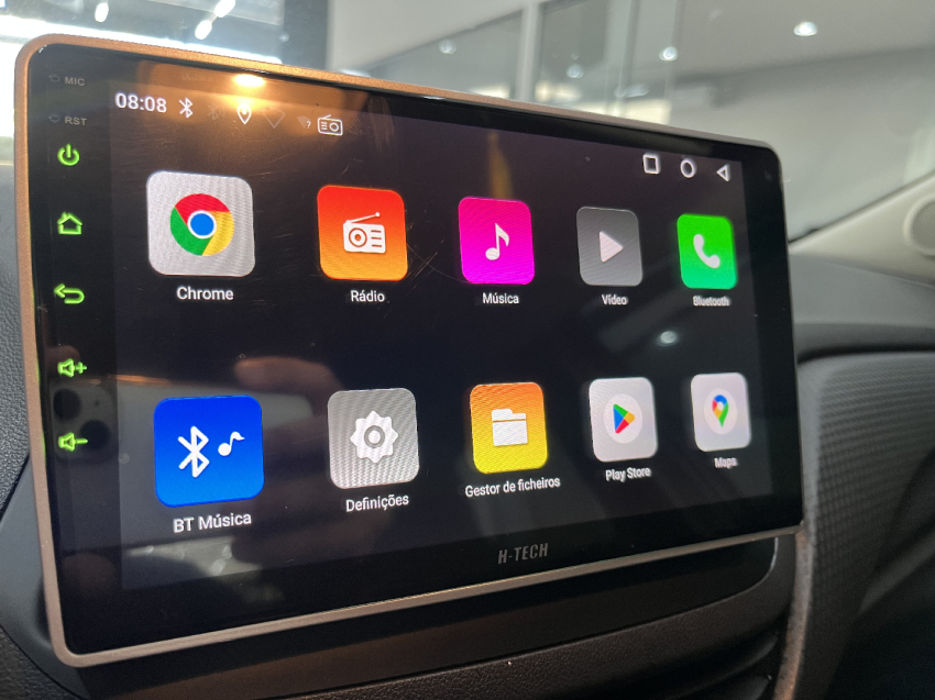 chevrolet onix 1.0 turbo flex plus ltz manual 4p automatico 202315