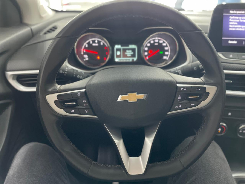 chevrolet tracker 1.0 turbo flex ltz automatico 4p 202214