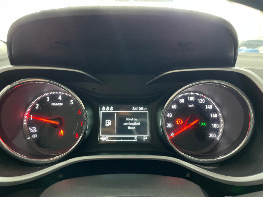 chevrolet tracker 1.0 turbo flex ltz automatico 4p 202213