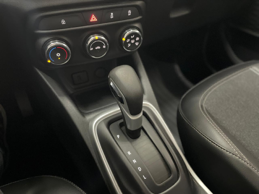 chevrolet tracker 1.0 turbo flex ltz automatico 4p 202211