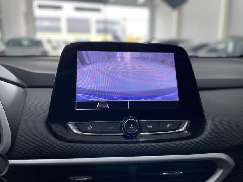 chevrolet tracker 1.0 turbo flex ltz automatico 4p 202212