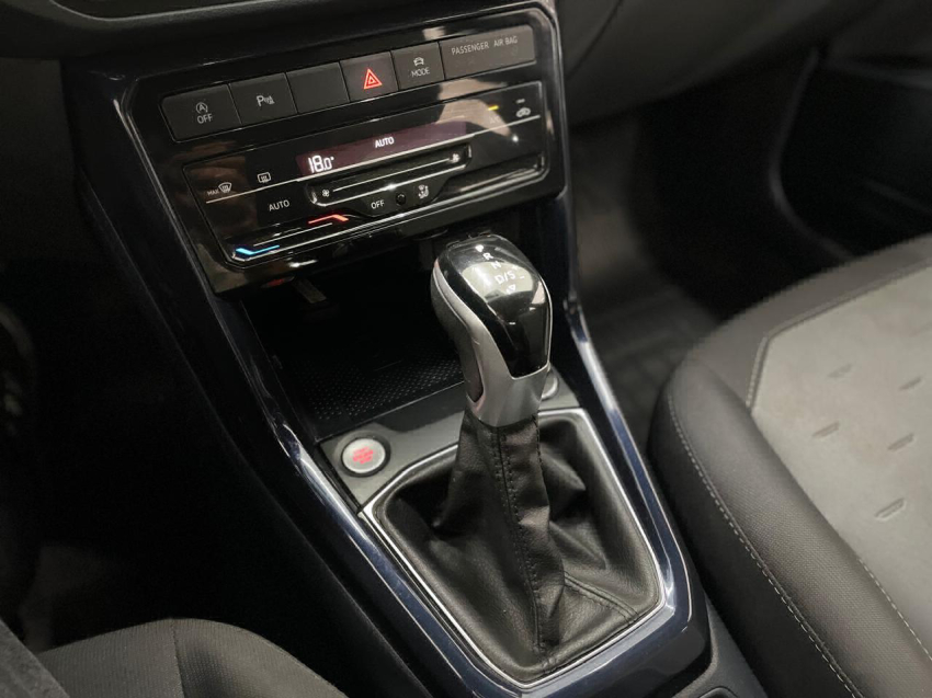 volkswagen t-cross 1.0 200 tsi total flex comfortline automatico 4p 202311