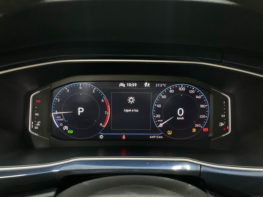 volkswagen t-cross 1.0 200 tsi total flex comfortline automatico 4p 20239