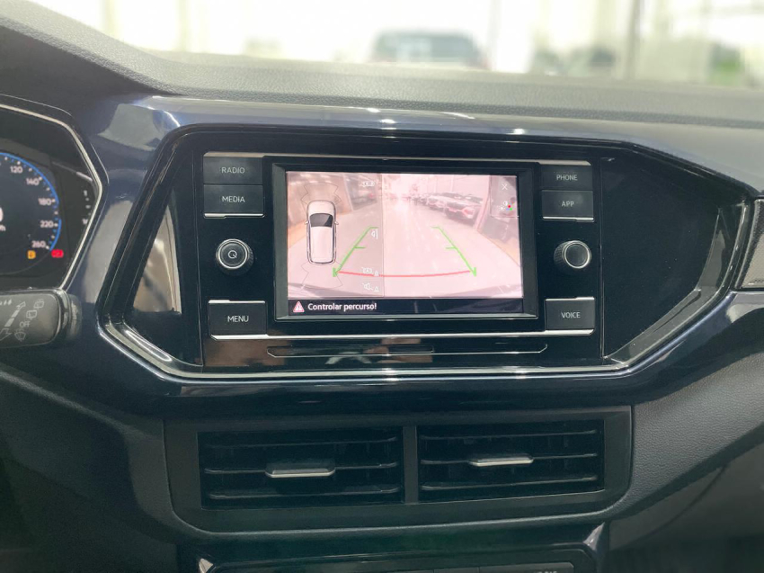 volkswagen t-cross 1.0 200 tsi total flex comfortline automatico 4p 202310