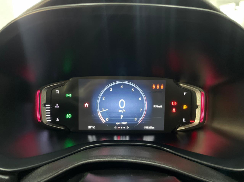 fiat toro 1.3 turbo 270 flex freedom at6 4p automatico 202213