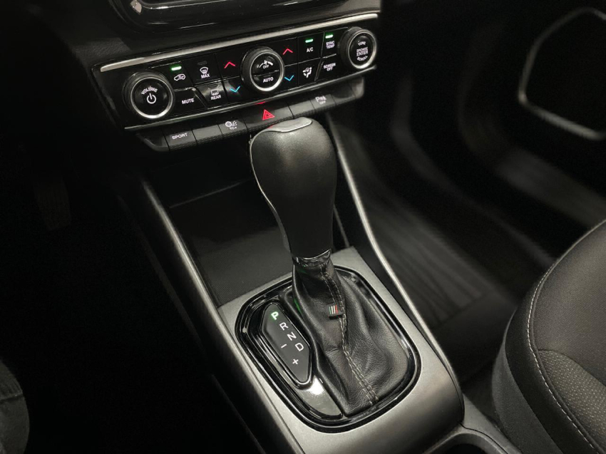 fiat toro 1.3 turbo 270 flex freedom at6 4p automatico 202211